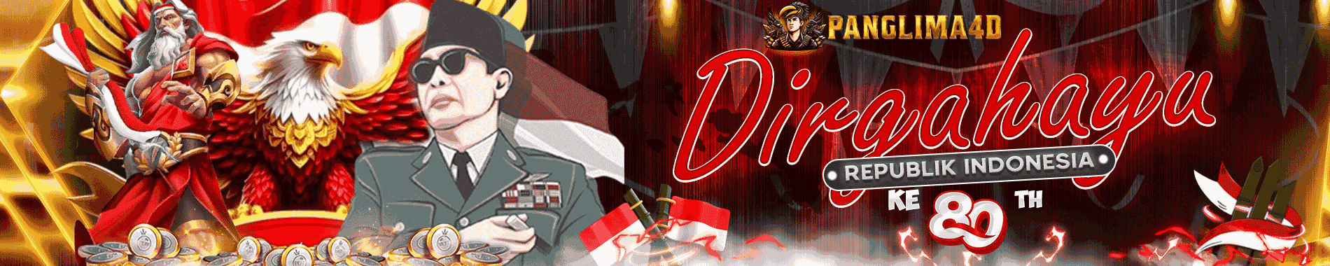panglima4d-agustus